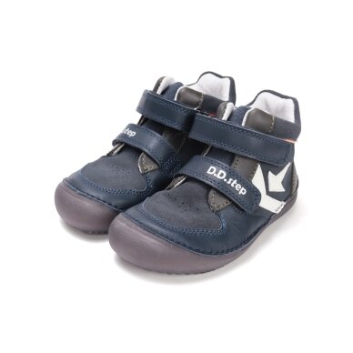 Barefoot batai 25-30 d. A063-52159BM 6 Barefoot batai 25-30 d. A063-52159BM 6