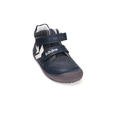 Barefoot batai 25-30 d. A063-52159BM 7 Barefoot batai 25-30 d. A063-52159BM 7