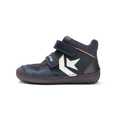 Barefoot batai 25-30 d. A063-52159BM