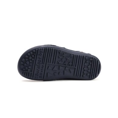 Barefoot batai 25-30 d. A063-52570AM 3