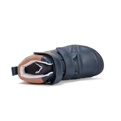 Barefoot batai 25-30 d. A063-52570AM 4 Barefoot batai 25-30 d. A063-52570AM 4