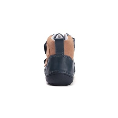 Barefoot batai 25-30 d. A063-52570AM 5