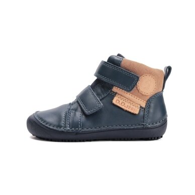 Barefoot batai 25-30 d. A063-52570AM 1