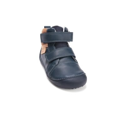 Barefoot batai 25-30 d. A063-52570AM 2 Barefoot batai 25-30 d. A063-52570AM 2