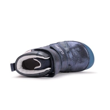 Barefoot batai 25-30 d. A063-52815AM 4 Barefoot batai 25-30 d. A063-52815AM 4