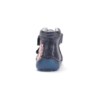 Barefoot batai 25-30 d. A063-52815AM 6 Barefoot batai 25-30 d. A063-52815AM 6