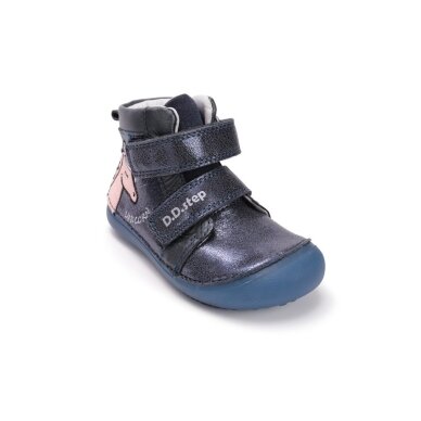 Barefoot batai 25-30 d. A063-52815AM 2 Barefoot batai 25-30 d. A063-52815AM 2