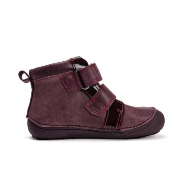 Barefoot batai 25-30 d. A063-52818AM 3