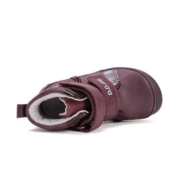 Barefoot batai 25-30 d. A063-52818AM 4