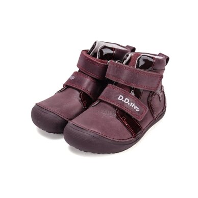 Barefoot batai 25-30 d. A063-52818AM 6
