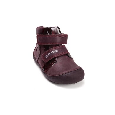 Barefoot batai 25-30 d. A063-52818AM 7