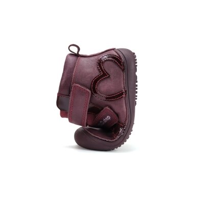 Barefoot batai 25-30 d. A063-52818AM 1