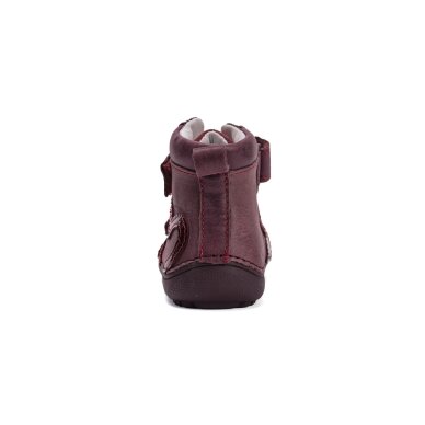 Barefoot batai 25-30 d. A063-52818AM 2 Barefoot batai 25-30 d. A063-52818AM 2