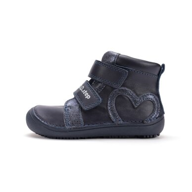 Barefoot batai 25-30 d. A063-52818BM Barefoot batai 25-30 d. A063-52818BM