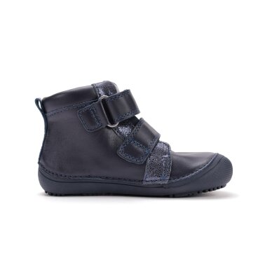 Barefoot batai 25-30 d. A063-52818BM 3 Barefoot batai 25-30 d. A063-52818BM 3