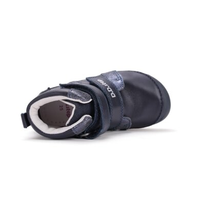 Barefoot batai 25-30 d. A063-52818BM 4 Barefoot batai 25-30 d. A063-52818BM 4