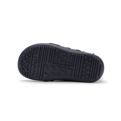 Barefoot batai 25-30 d. A063-52818BM 5