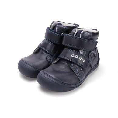 Barefoot batai 25-30 d. A063-52818BM 6 Barefoot batai 25-30 d. A063-52818BM 6