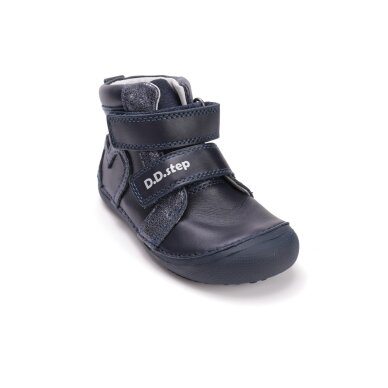 Barefoot batai 25-30 d. A063-52818BM 7 Barefoot batai 25-30 d. A063-52818BM 7