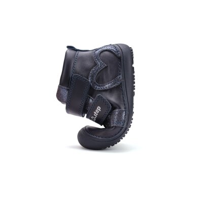 Barefoot batai 25-30 d. A063-52818BM 1 Barefoot batai 25-30 d. A063-52818BM 1