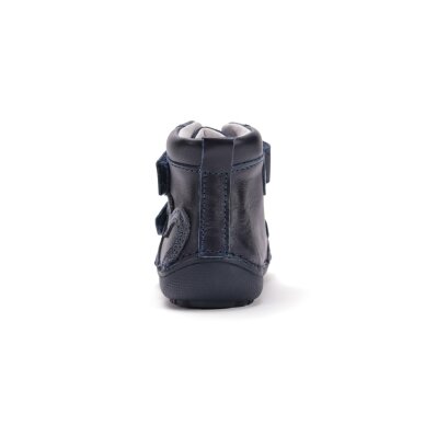 Barefoot batai 25-30 d. A063-52818BM 2 Barefoot batai 25-30 d. A063-52818BM 2