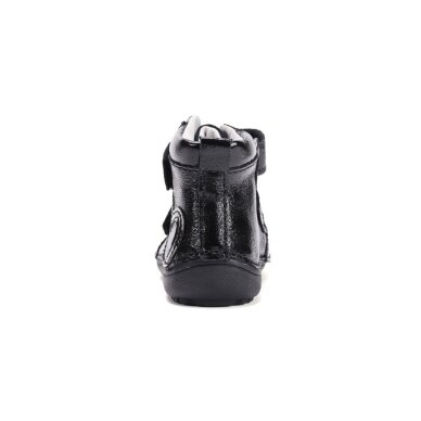 Barefoot batai 25-30 d. A063-52818M 3 Barefoot batai 25-30 d. A063-52818M 3