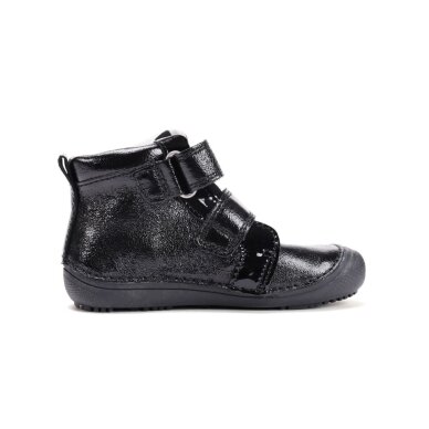 Barefoot batai 25-30 d. A063-52818M 4