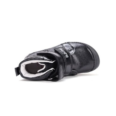Barefoot batai 25-30 d. A063-52818M 5 Barefoot batai 25-30 d. A063-52818M 5