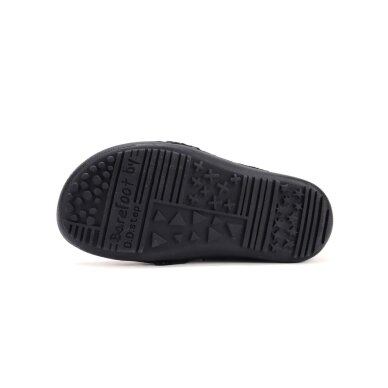 Barefoot batai 25-30 d. A063-52818M 6 Barefoot batai 25-30 d. A063-52818M 6