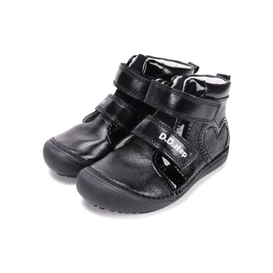Barefoot batai 25-30 d. A063-52818M 1 Barefoot batai 25-30 d. A063-52818M 1
