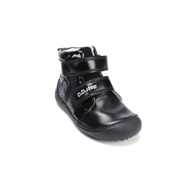 Barefoot batai 25-30 d. A063-52818M 7