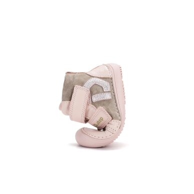 Barefoot batai 25-30 d. A063-62725CM 1