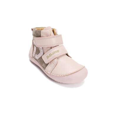 Barefoot batai 25-30 d. A063-62725CM 6