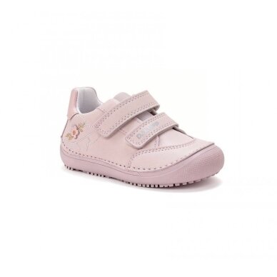 Barefoot batai 25-30 d. S063-61572M 3