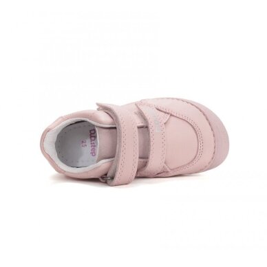 Barefoot batai 25-30 d. S063-61572M 6