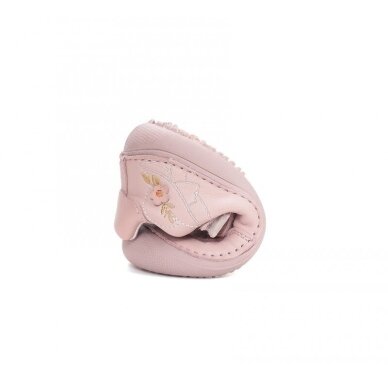 Barefoot batai 25-30 d. S063-61572M 2 Barefoot batai 25-30 d. S063-61572M 2