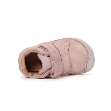 Barefoot batai 26-31 d. S073-61950CM 5