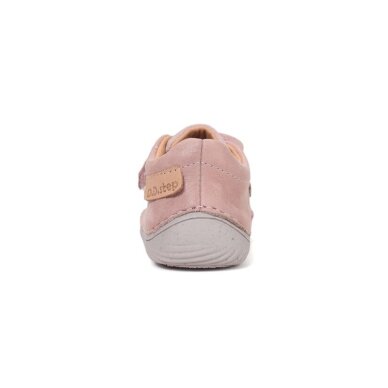Barefoot batai 26-31 d. S073-61950CM 7 Barefoot batai 26-31 d. S073-61950CM 7