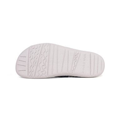 Barefoot batai 26-35 d. C088-61704 3 Barefoot batai 26-35 d. C088-61704 3