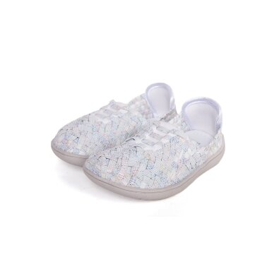 Barefoot batai 26-35 d. C088-61704 4 Barefoot batai 26-35 d. C088-61704 4