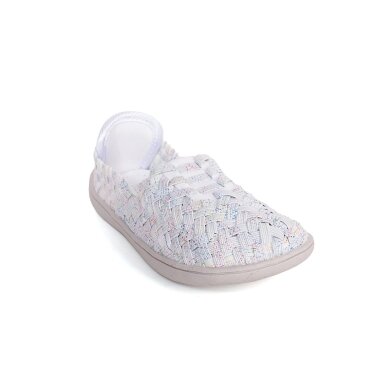 Barefoot batai 26-35 d. C088-61704 5 Barefoot batai 26-35 d. C088-61704 5