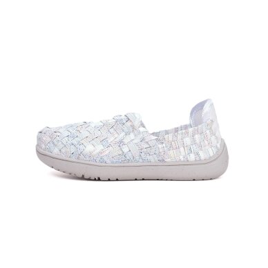 Barefoot batai 26-35 d. C088-61704 Barefoot batai 26-35 d. C088-61704