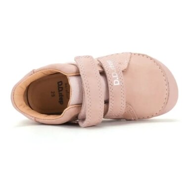 Barefoot batai 31-36 d. S063-62166CL 4