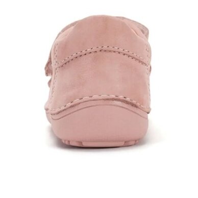 Barefoot batai 31-36 d. S063-62166CL 6