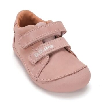 Barefoot batai 31-36 d. S063-62166CL 7