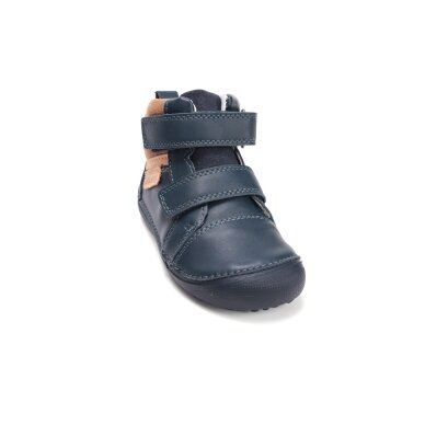 Barefoot batai 31-36 d. A063-52570AL 7 Barefoot batai 31-36 d. A063-52570AL 7