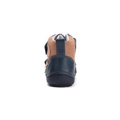 Barefoot batai 31-36 d. A063-52570AL 2