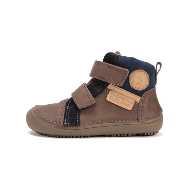 Barefoot batai 31-36 d. A063-52570BL Barefoot batai 31-36 d. A063-52570BL