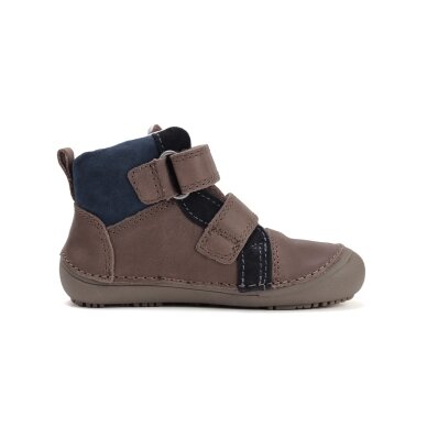 Barefoot batai 31-36 d. A063-52570BL 3