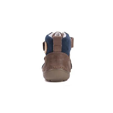 Barefoot batai 31-36 d. A063-52570BL 2
